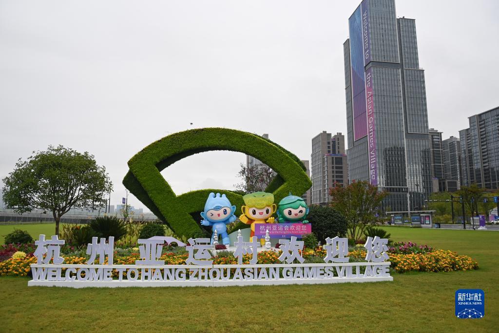百老汇官网入口