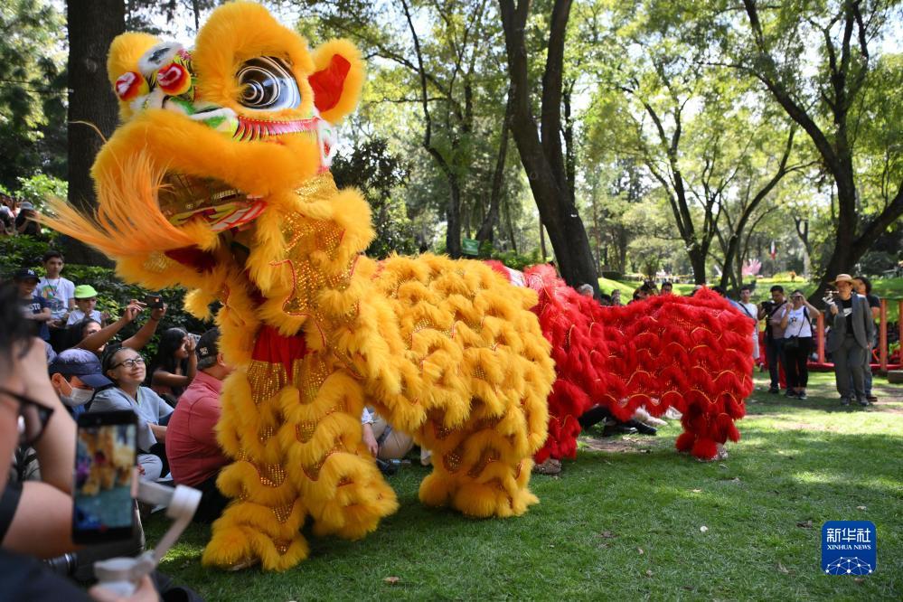 188.博金宝