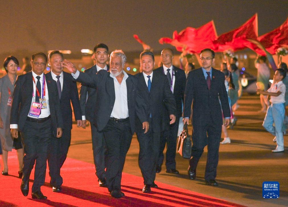 赢咖3娱乐平台